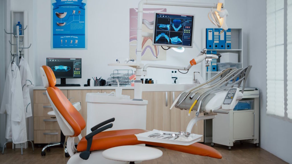 Nowoczesne metody leczenia zębów przynoszą rewolucję w tej dziedzinie, oferując pacjentom innowacyjne rozwiązania i tajemnice zdrowego uśmiechu