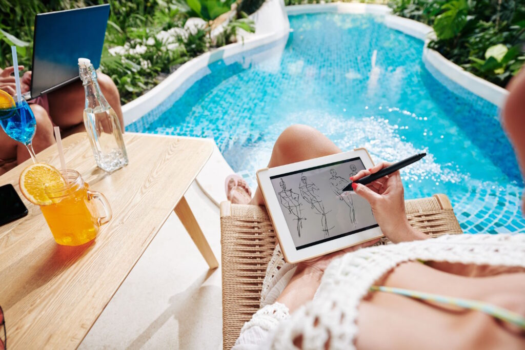 Alicante to unikalne miejsce na mapie Hiszpanii, które posiada wszystkie atuty potrzebne do życia na wysokim poziomie