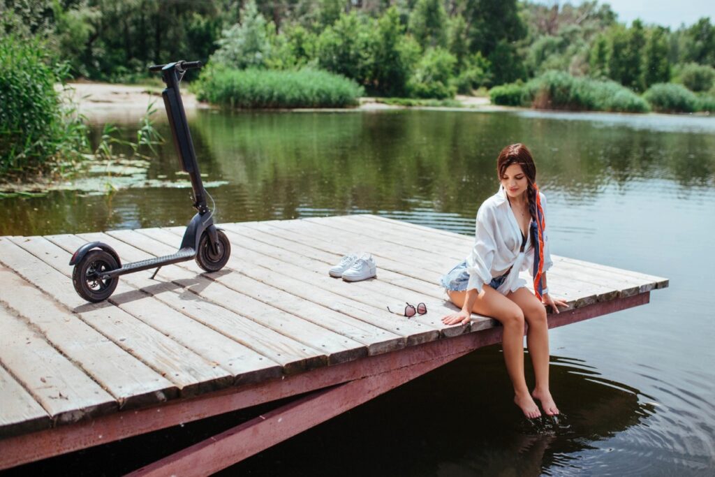 Warmia to nie tylko krajobrazy; to także głębokie tradycje kulturowe