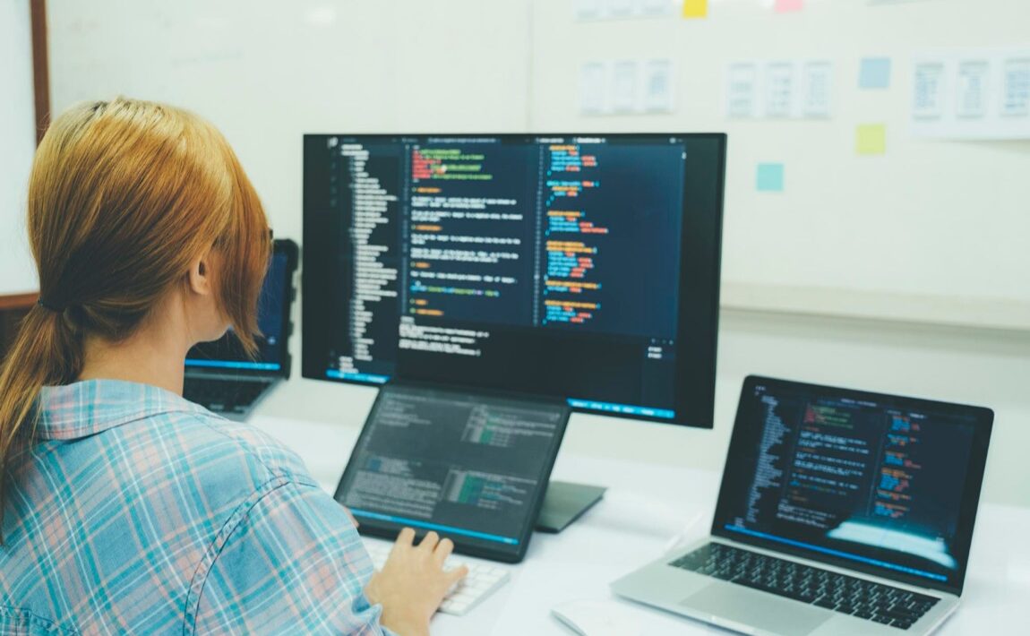 Rozwój technologii niesie za sobą nowe ryzyka i wyzwania dla sektora ubezeczeń